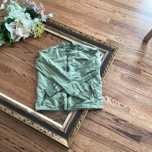 Michael Stars jacket